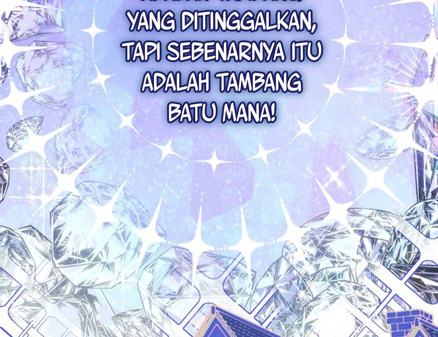 Chapter 69 - halaman 132