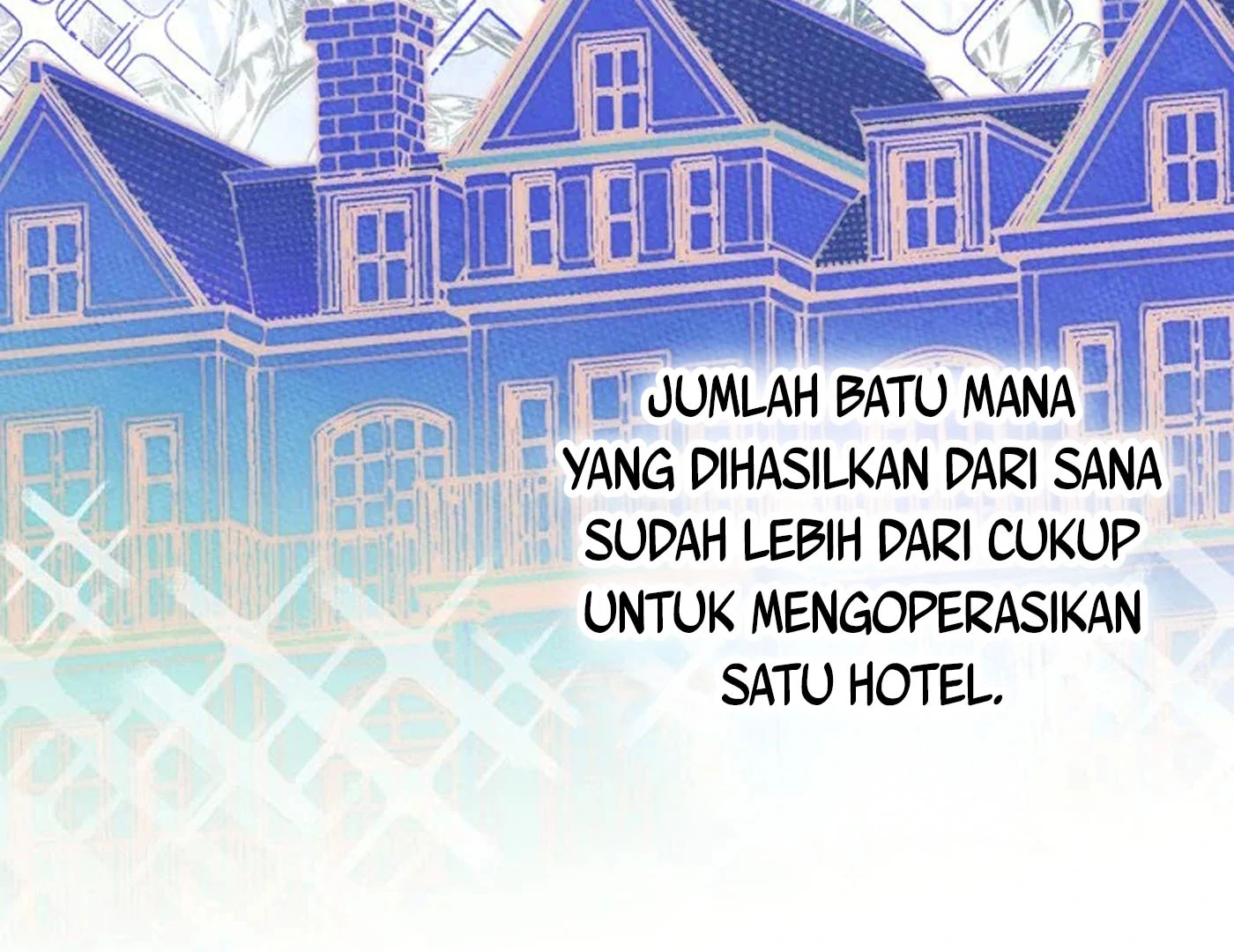 Chapter 69 - halaman 133