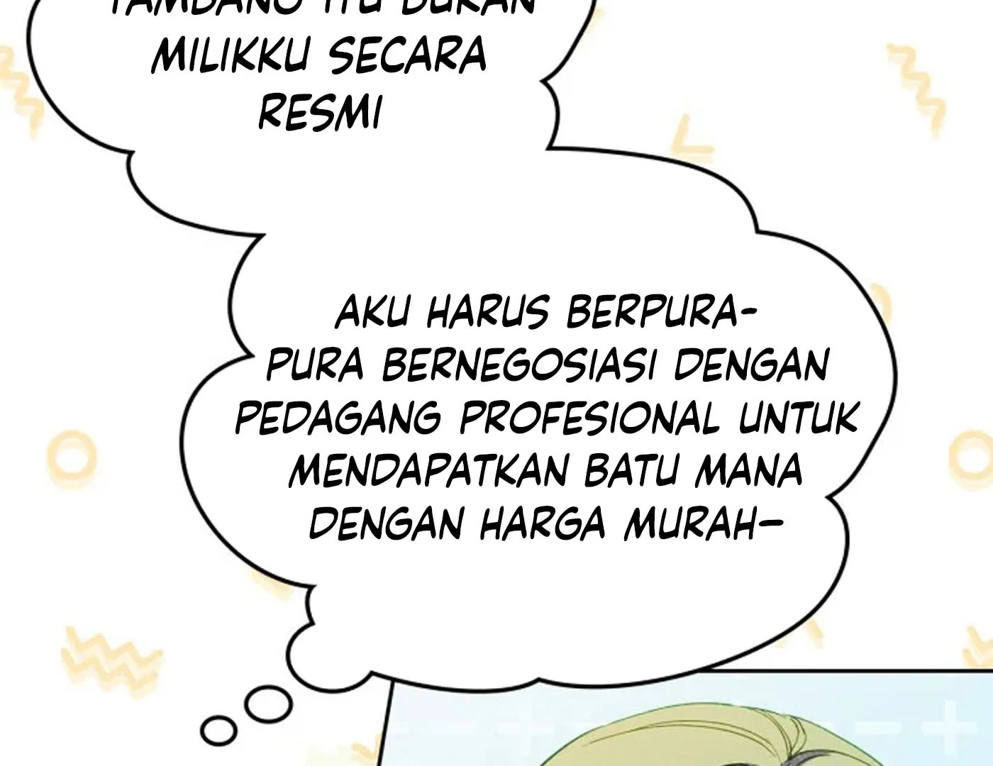 Chapter 69 - halaman 135