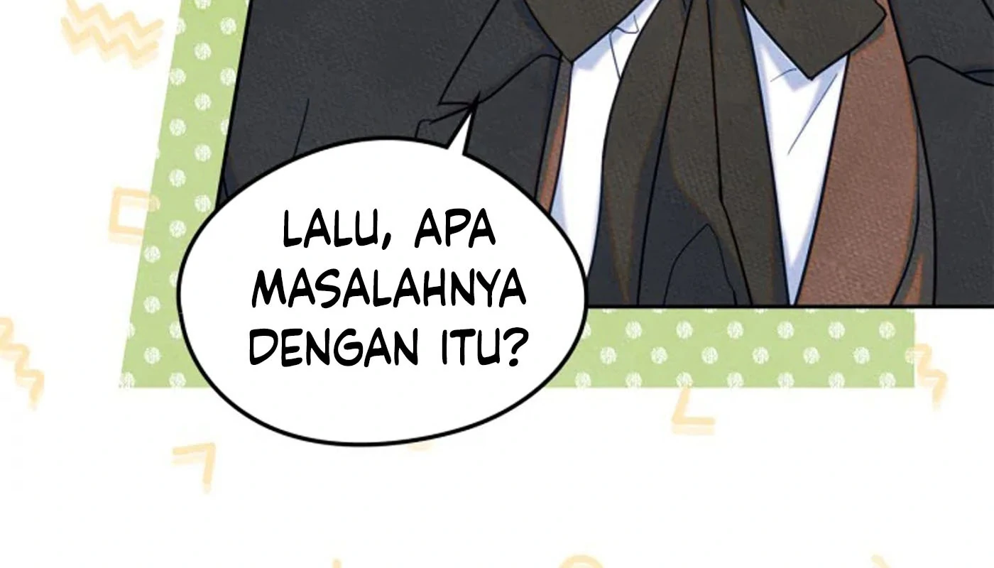 Chapter 69 - halaman 137