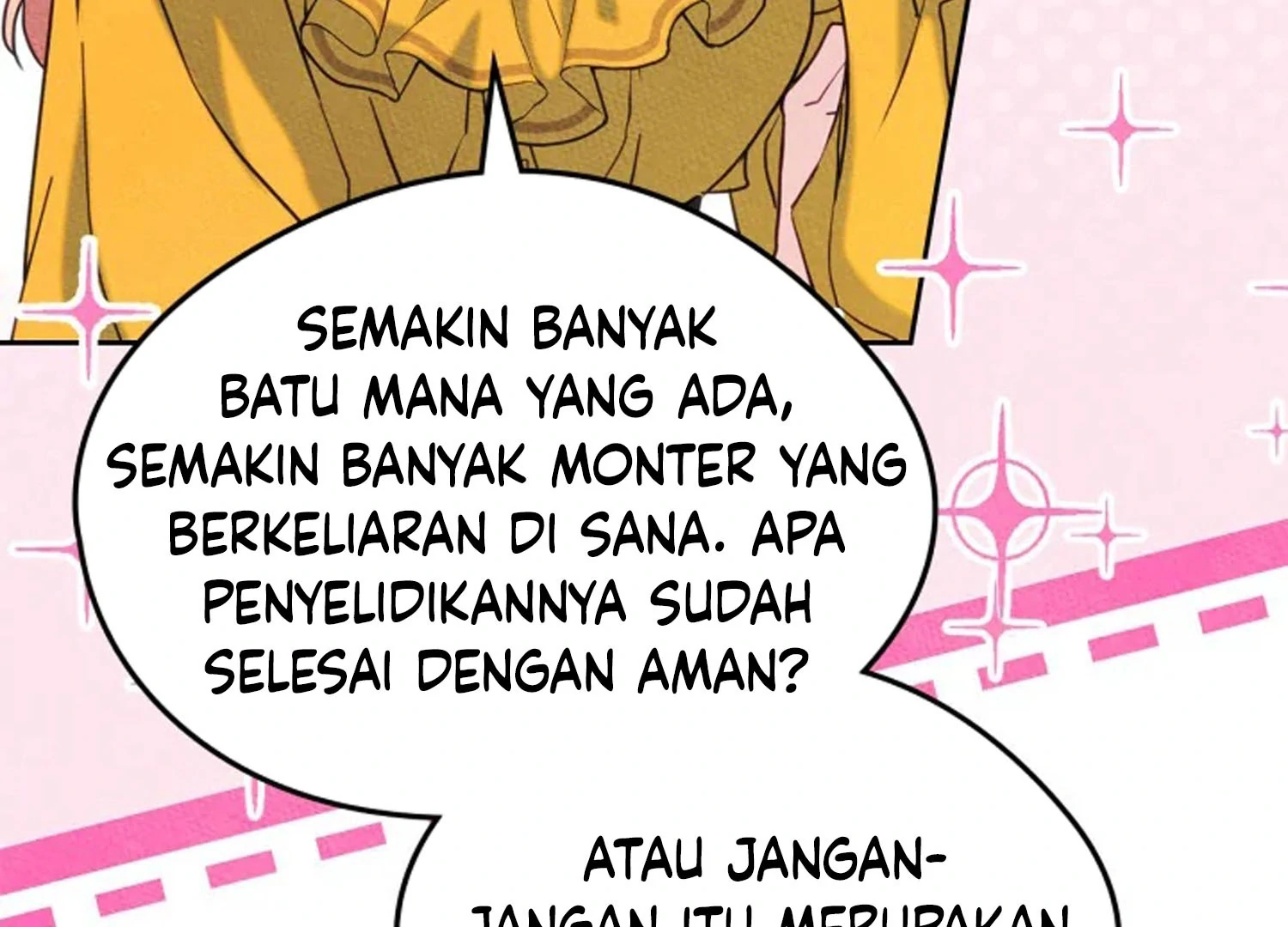 Chapter 69 - halaman 141