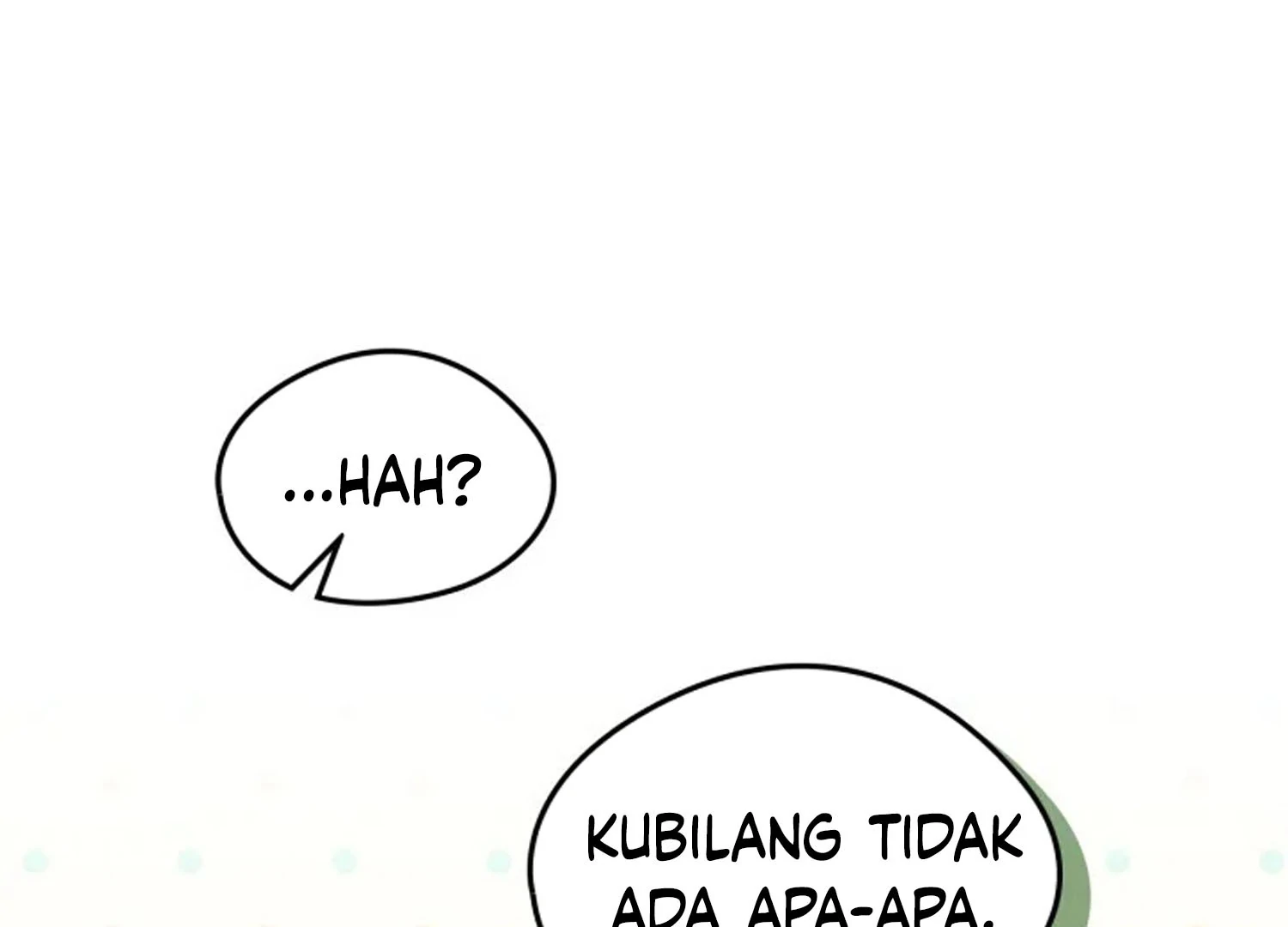 Chapter 69 - halaman 144