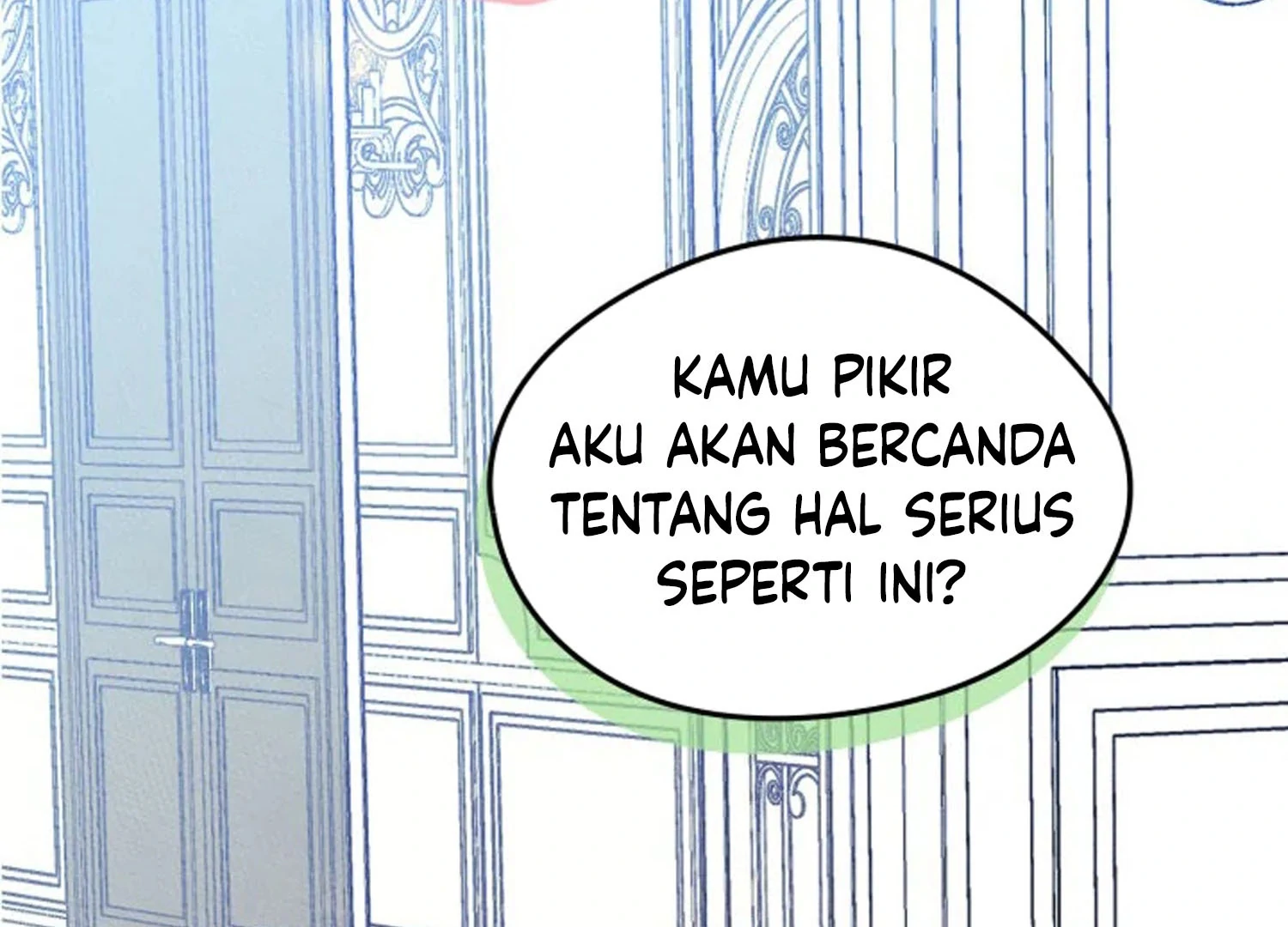 Chapter 69 - halaman 149