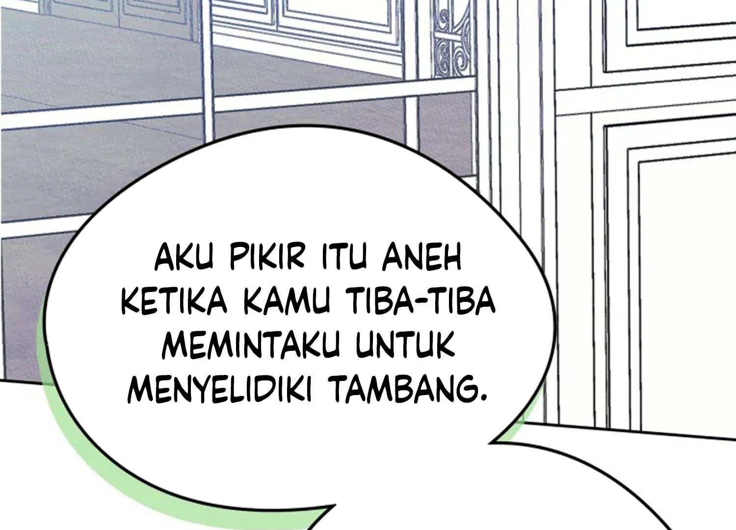 Chapter 69 - halaman 150