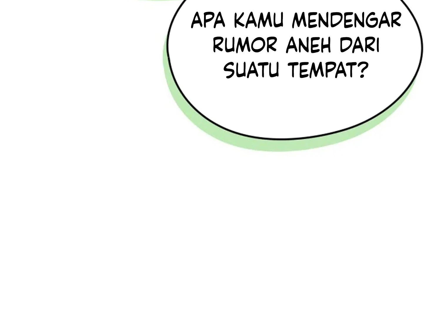 Chapter 69 - halaman 151