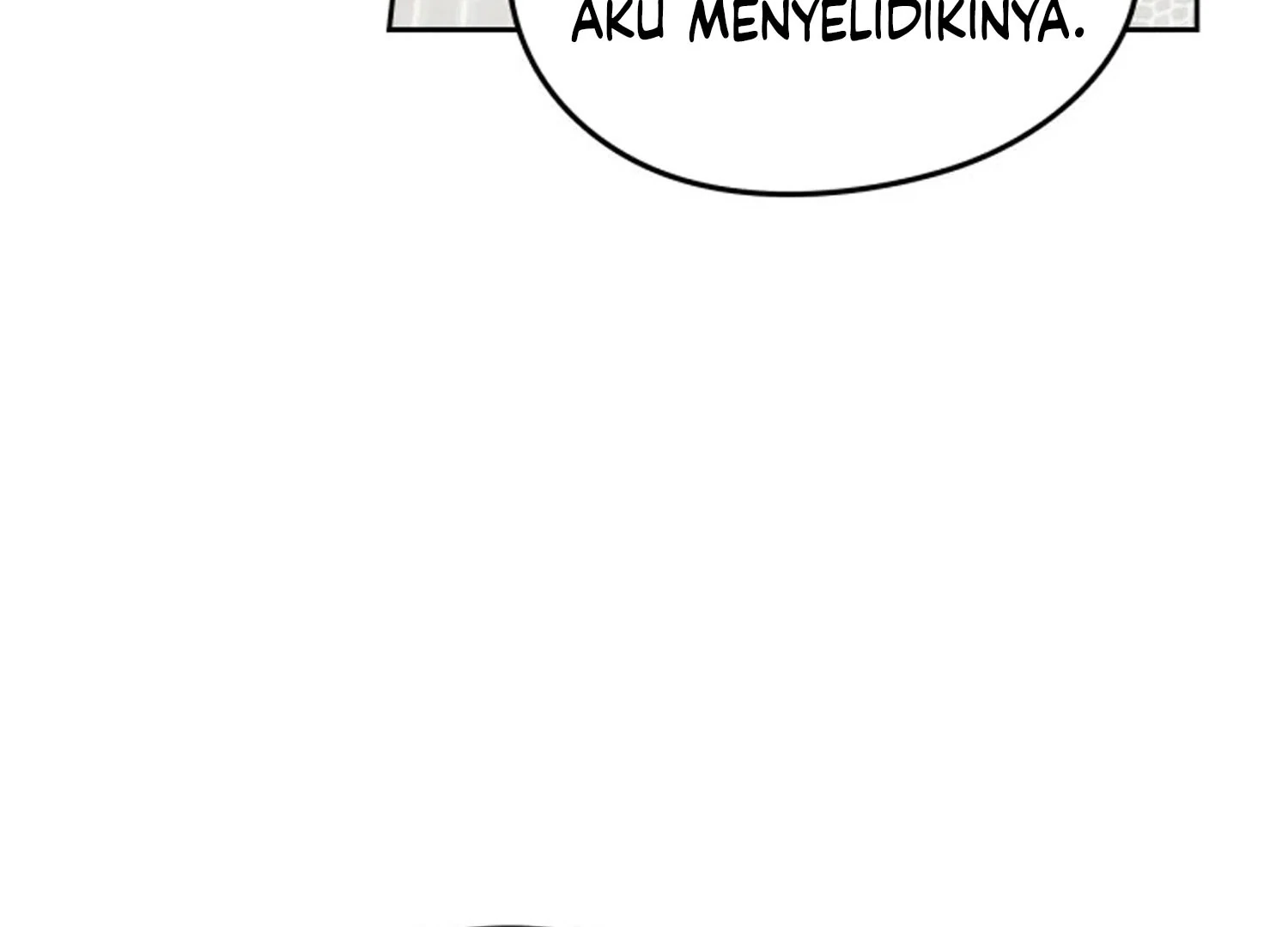 Chapter 69 - halaman 154