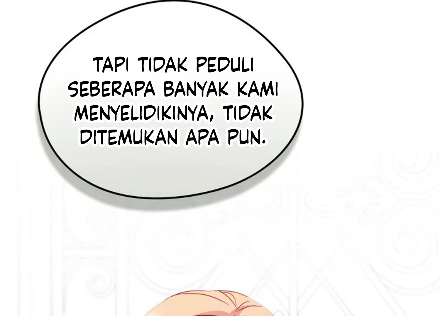Chapter 69 - halaman 155