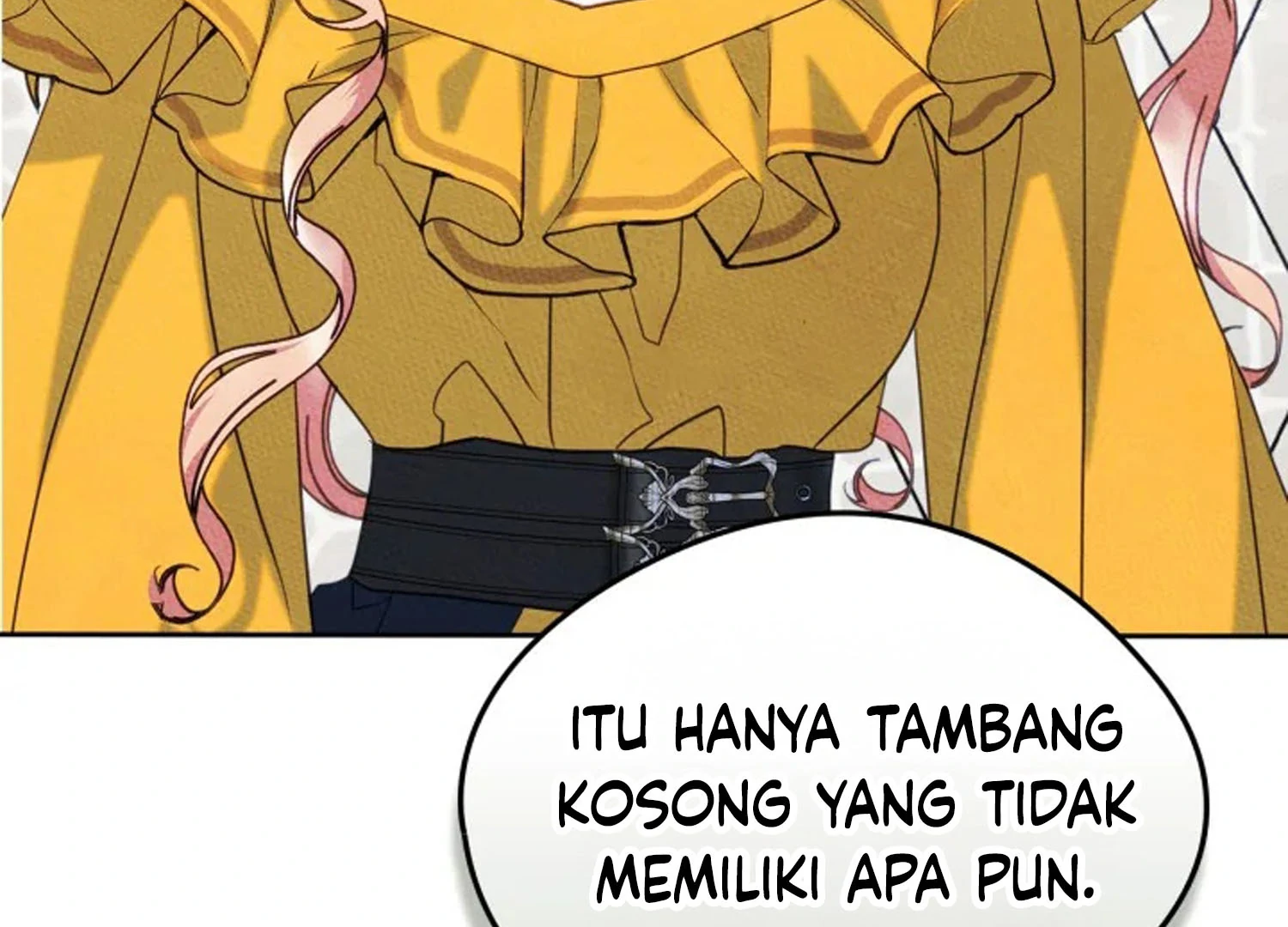 Chapter 69 - halaman 157