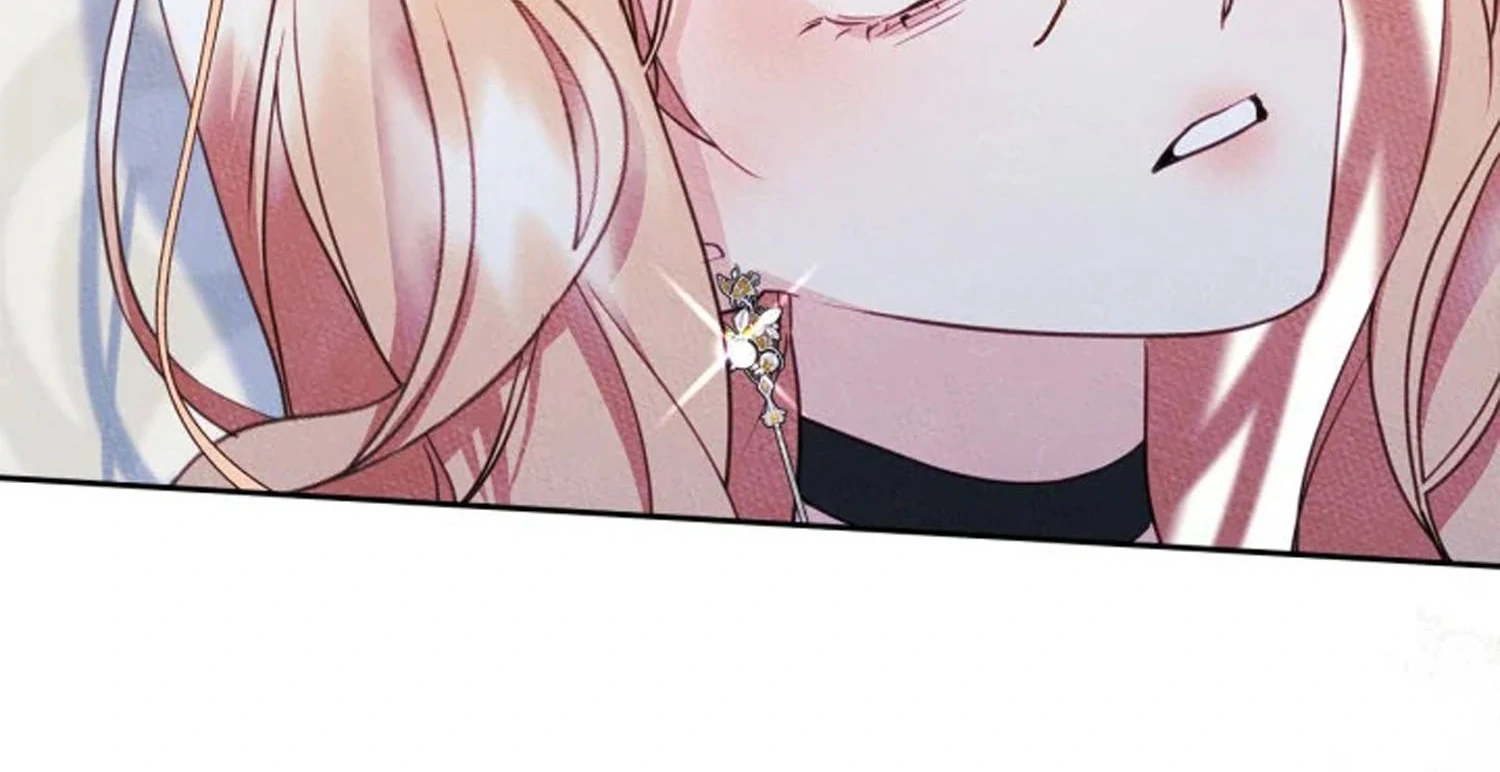 Chapter 69 - halaman 164