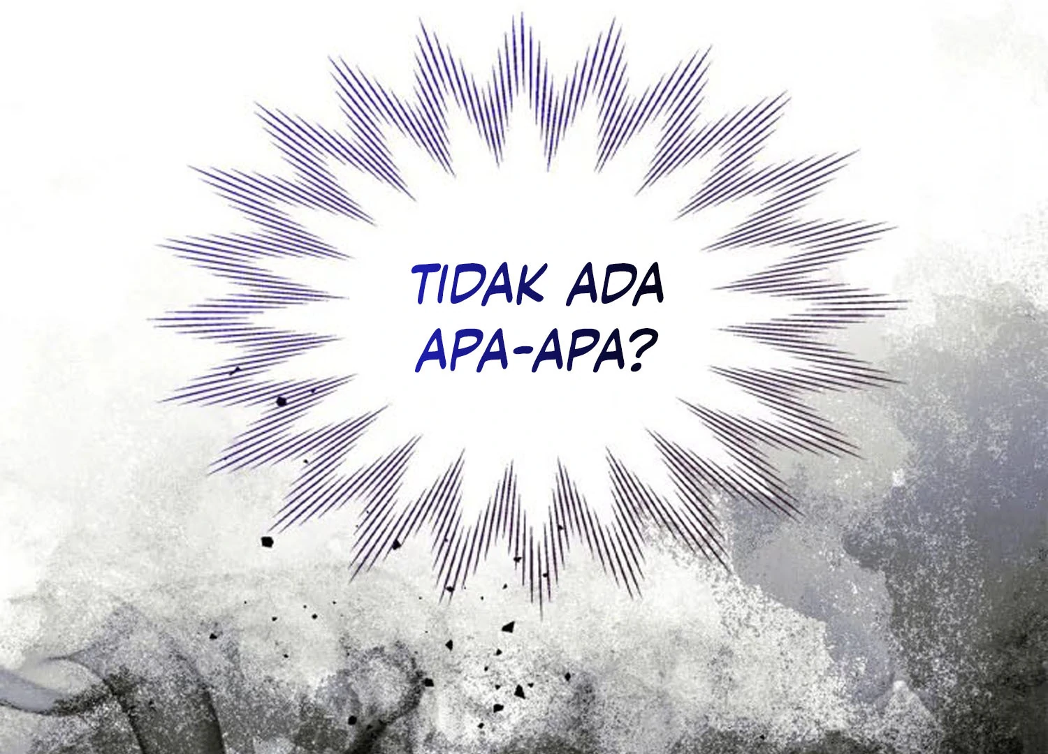 Chapter 69 - halaman 165