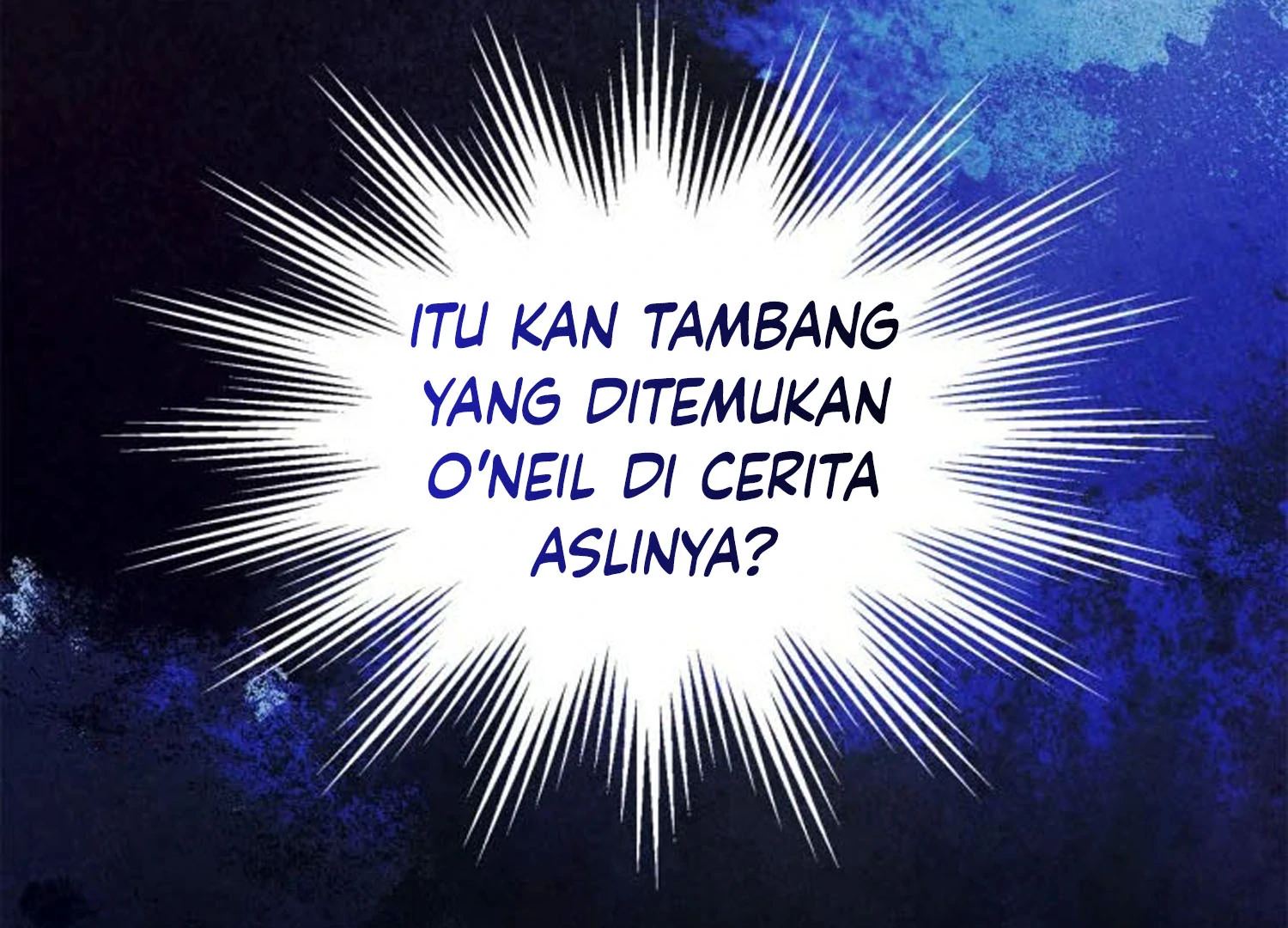 Chapter 69 - halaman 168