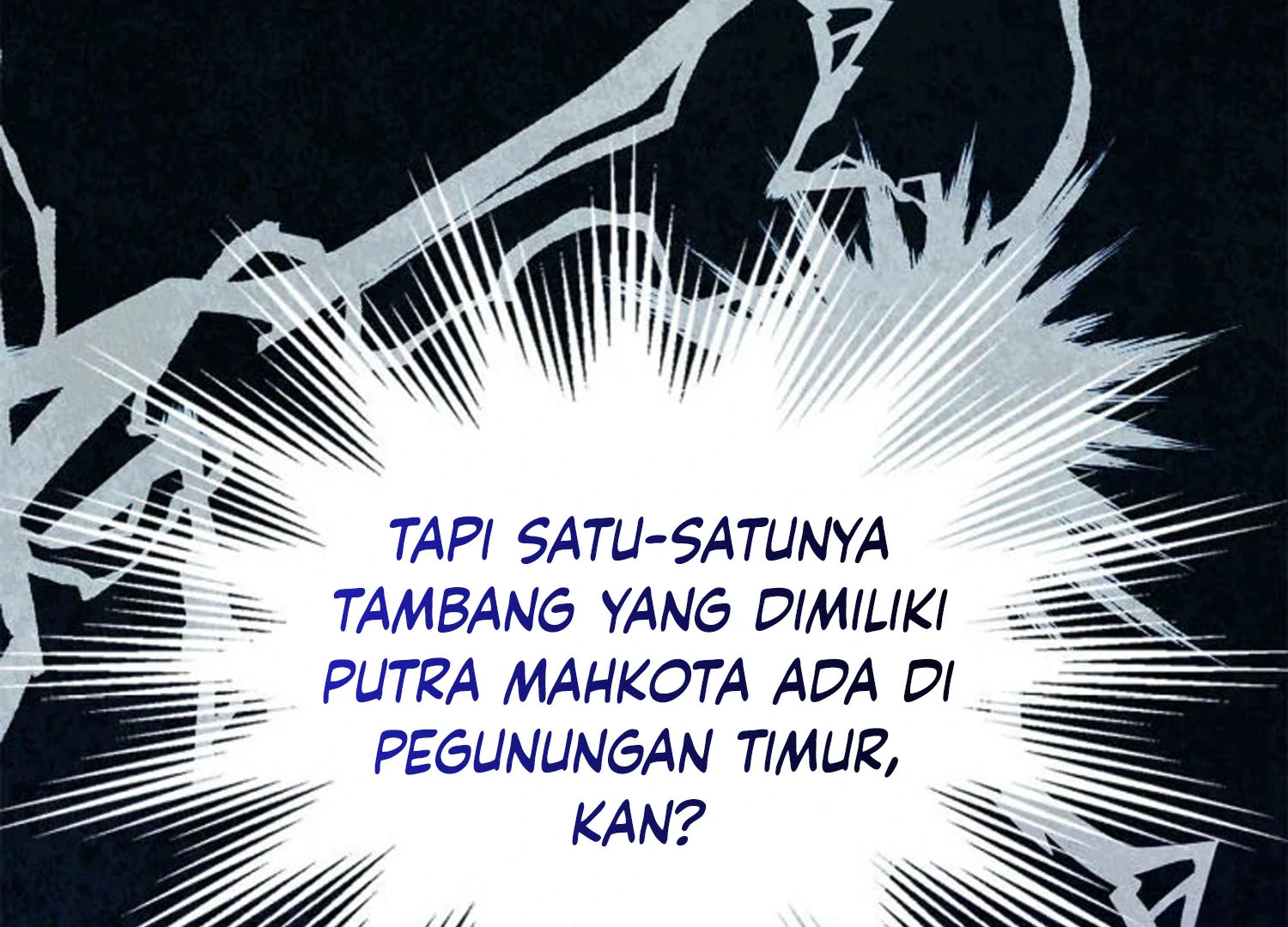 Chapter 69 - halaman 171