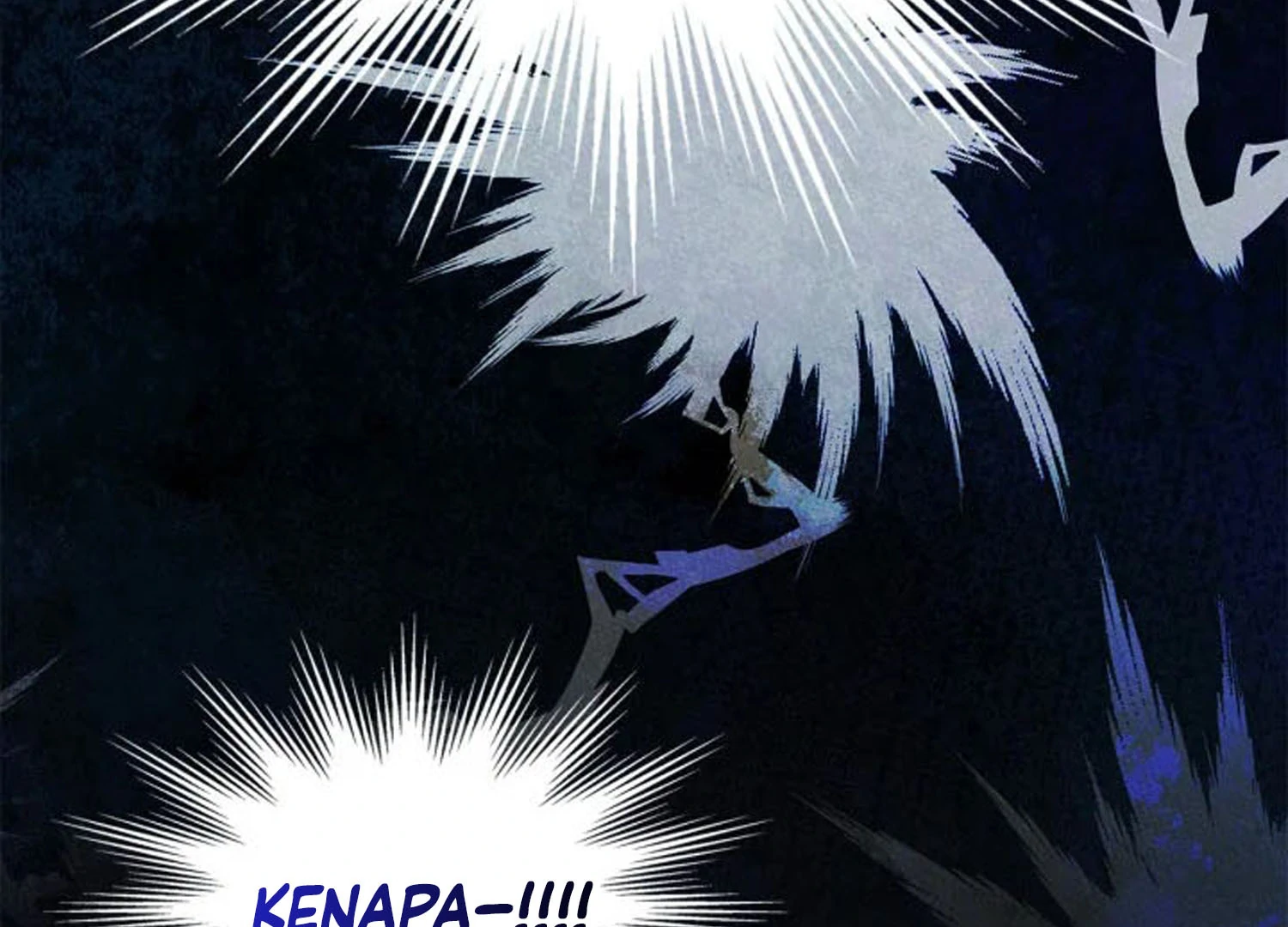 Chapter 69 - halaman 172