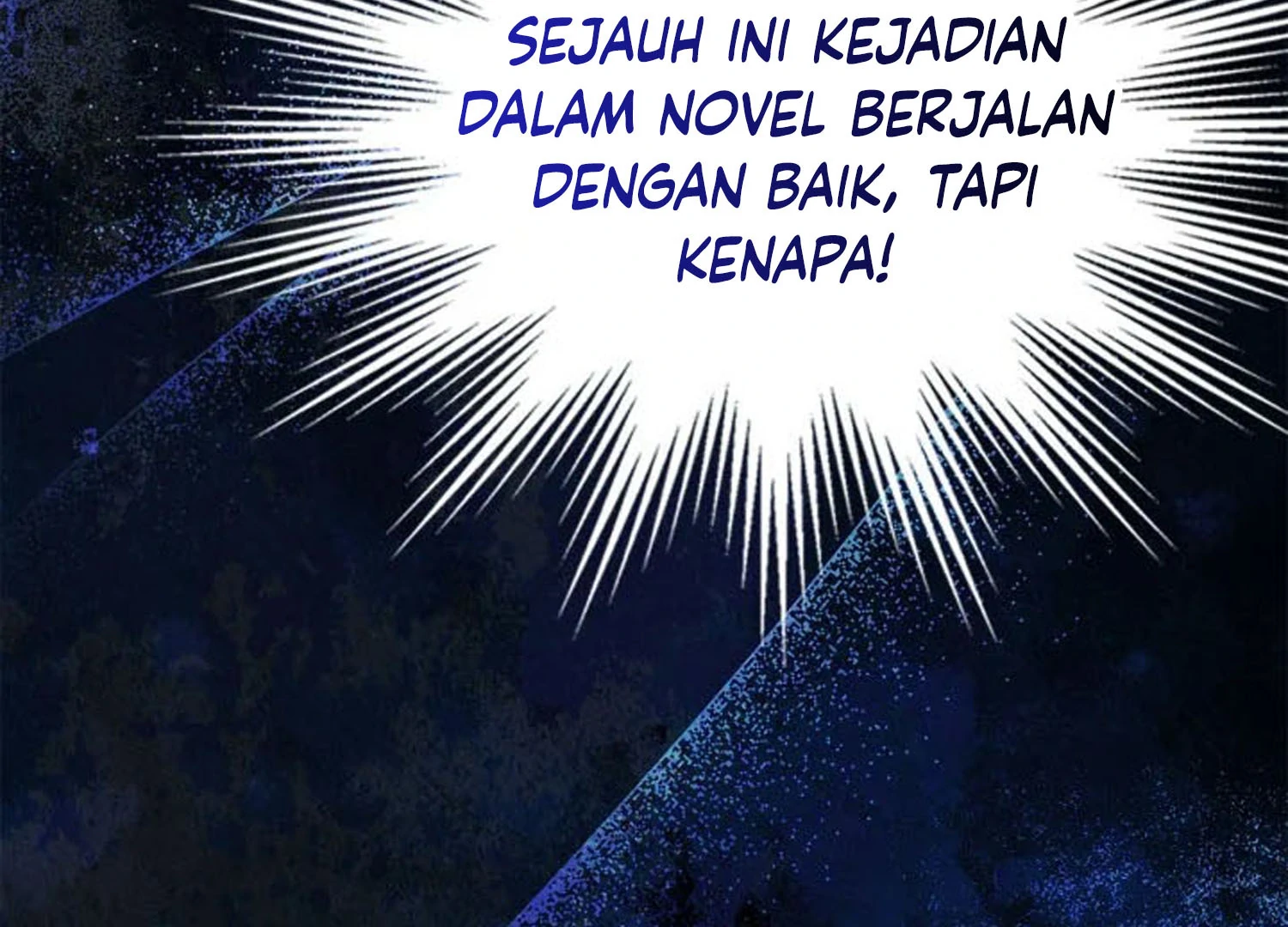 Chapter 69 - halaman 174