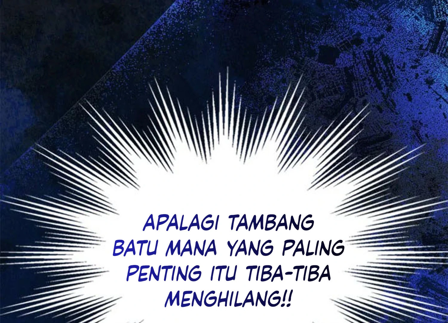 Chapter 69 - halaman 175