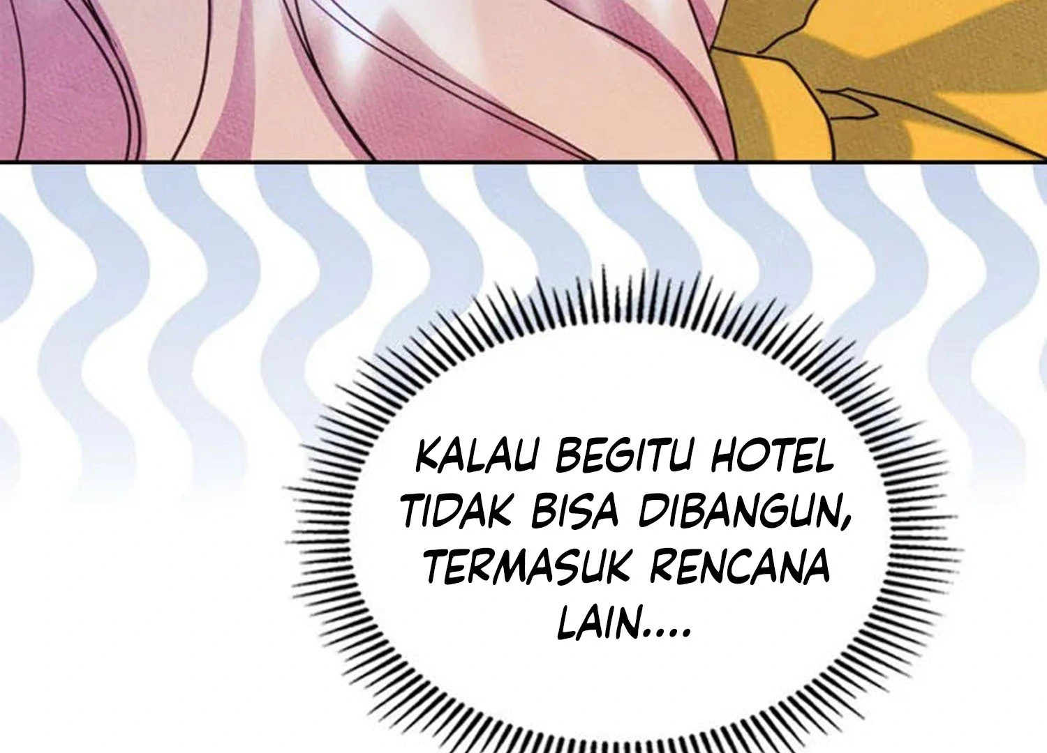 Chapter 69 - halaman 180