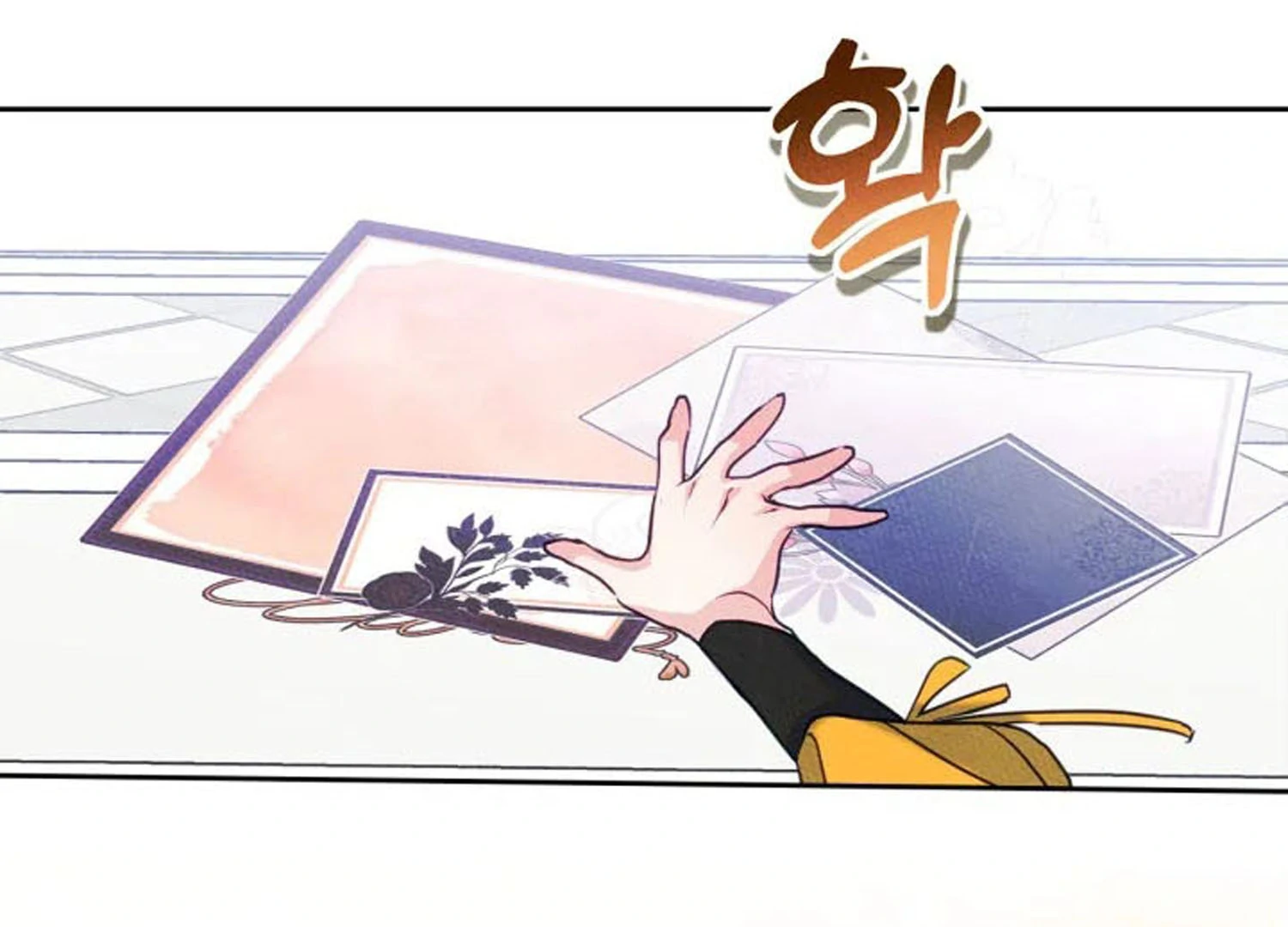 Chapter 69 - halaman 187