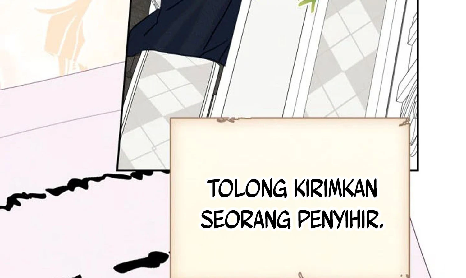 Chapter 69 - halaman 190
