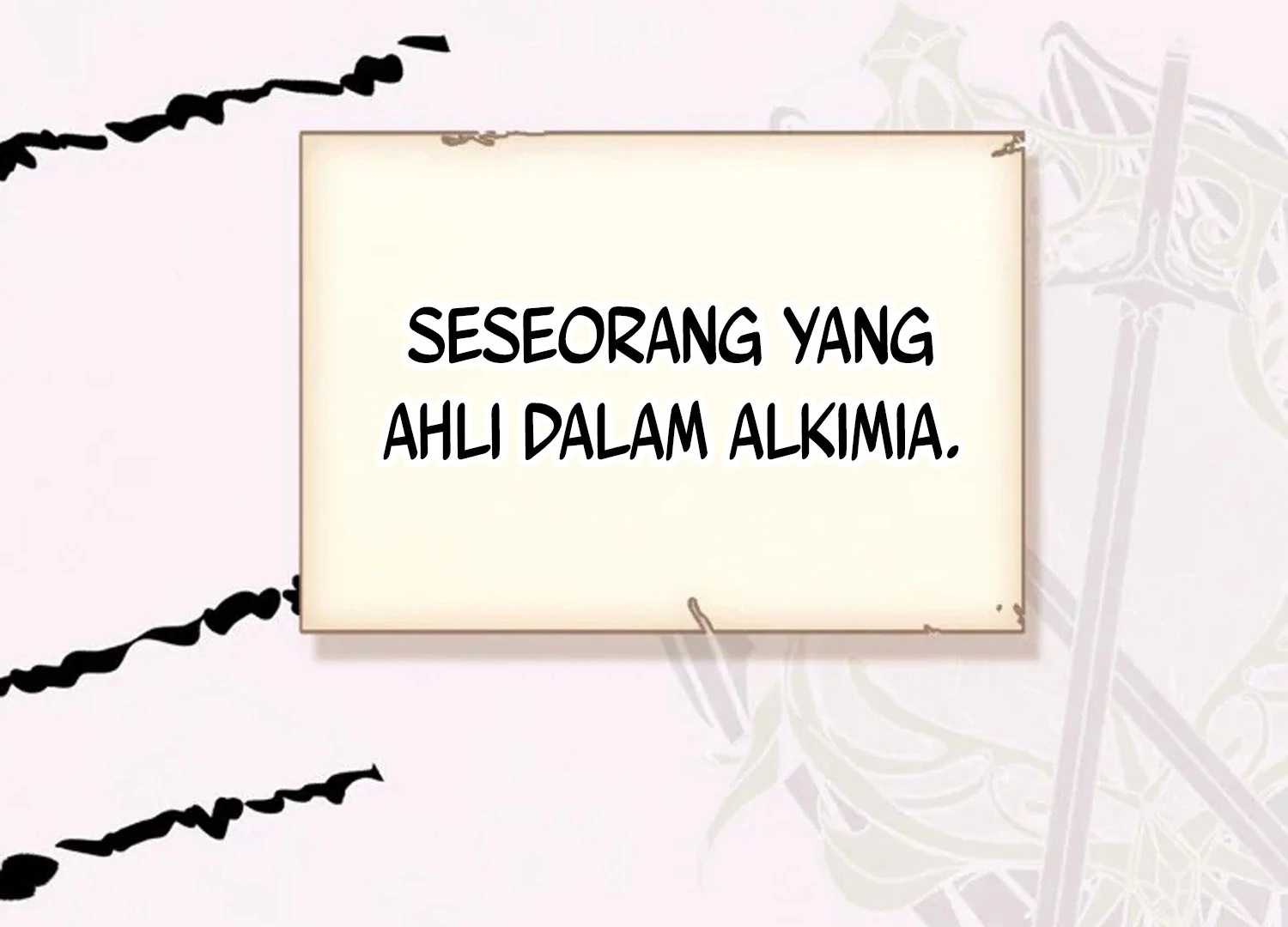 Chapter 69 - halaman 192