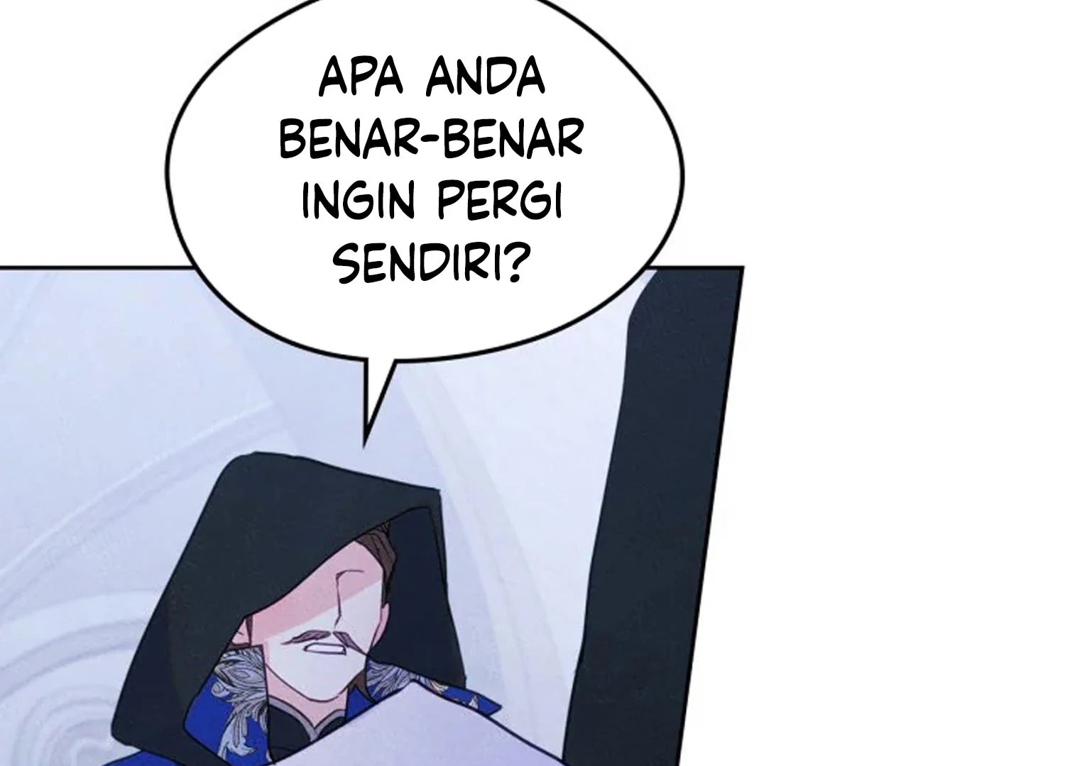 Chapter 69 - halaman 197