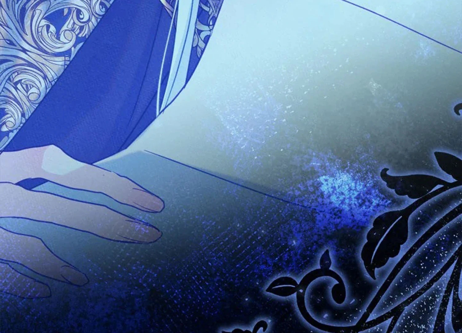 Chapter 69 - halaman 205