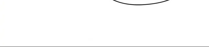 Chapter 7 - halaman 36
