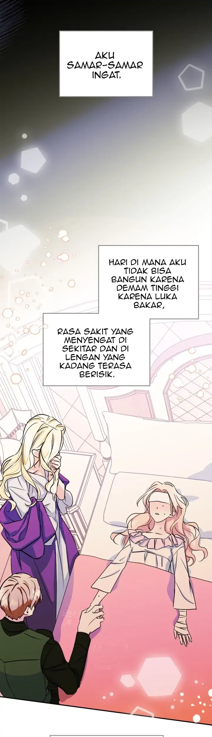 Chapter 7 - halaman 40
