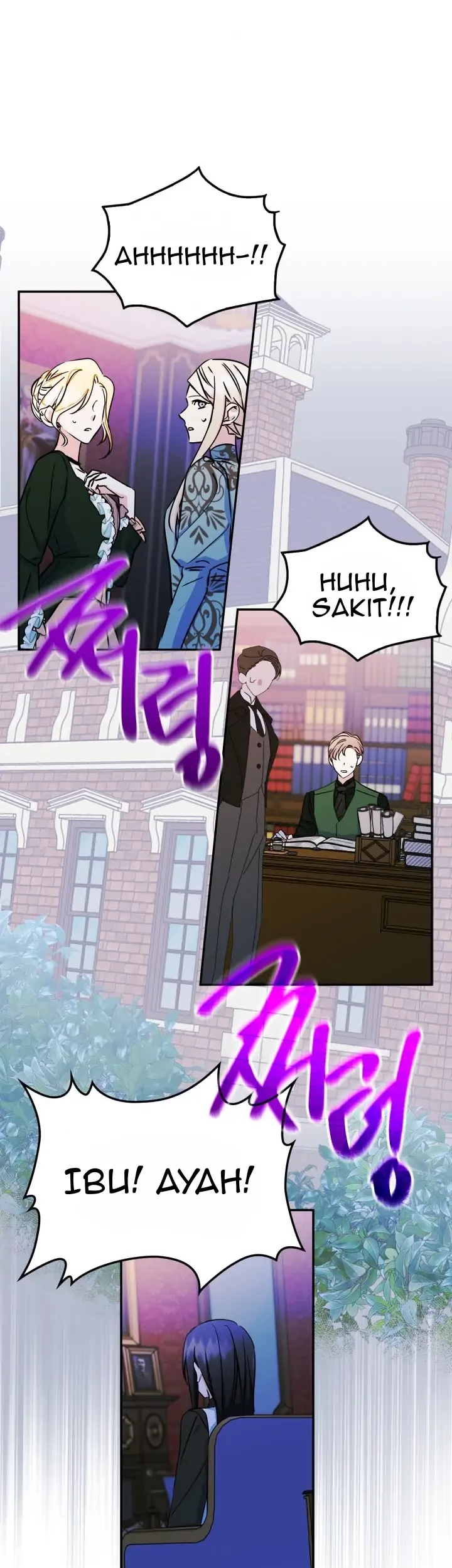 Chapter 7 - halaman 44