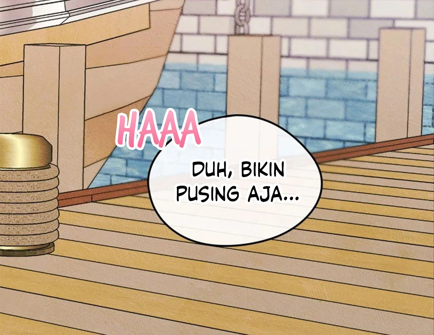 Chapter 70 - halaman 127