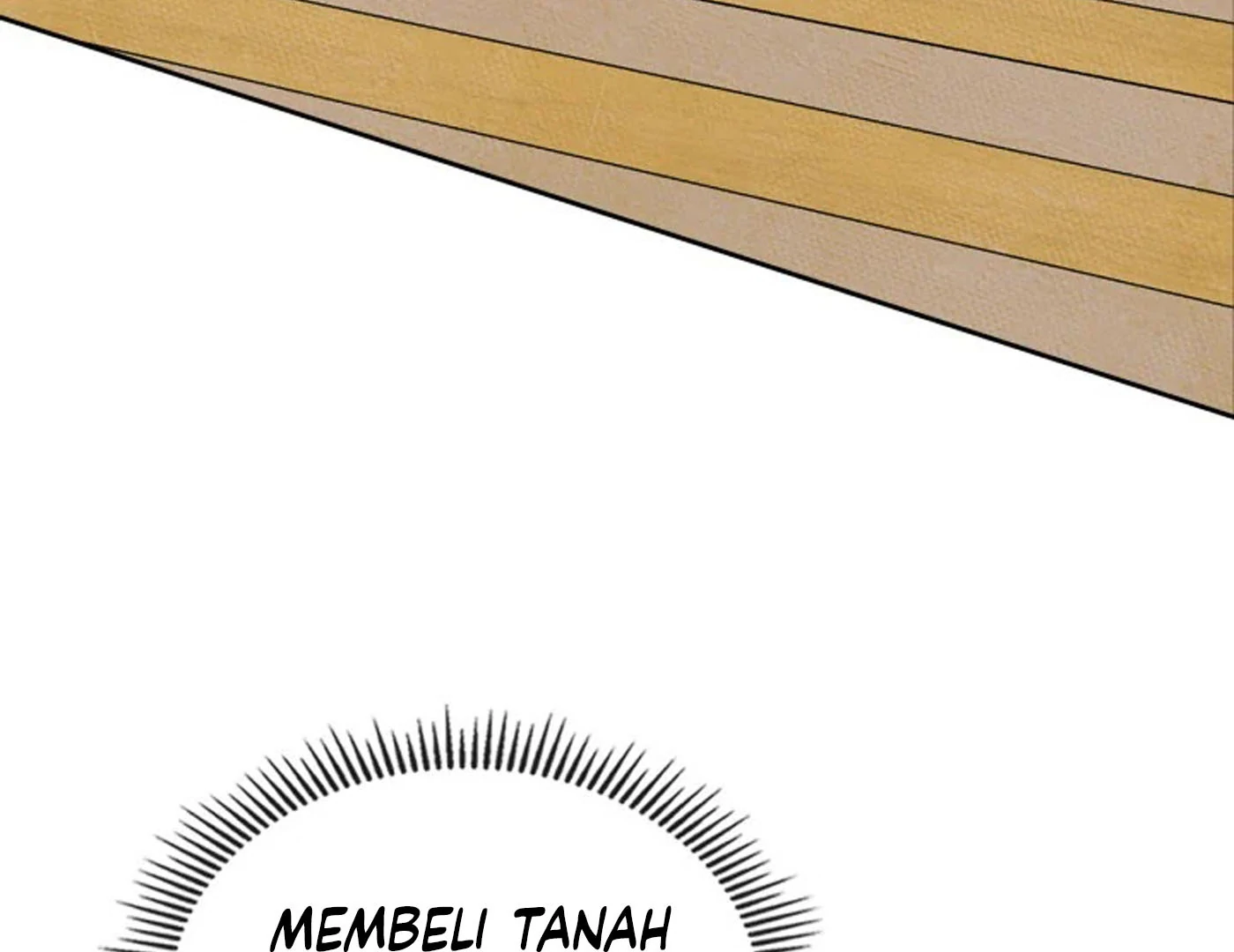 Chapter 70 - halaman 128