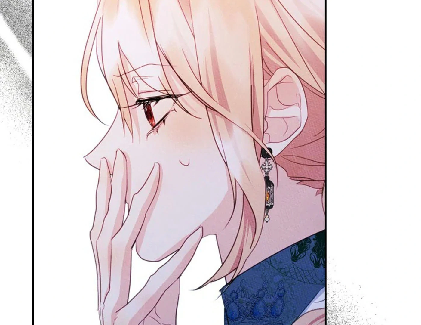 Chapter 70 - halaman 130