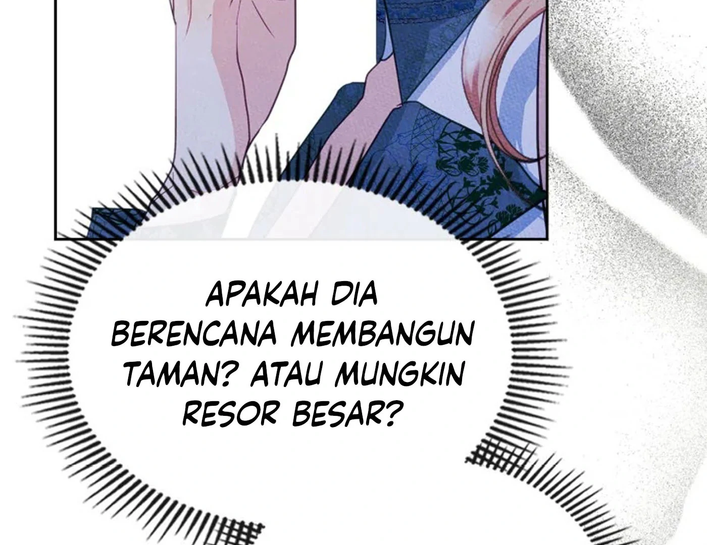 Chapter 70 - halaman 131