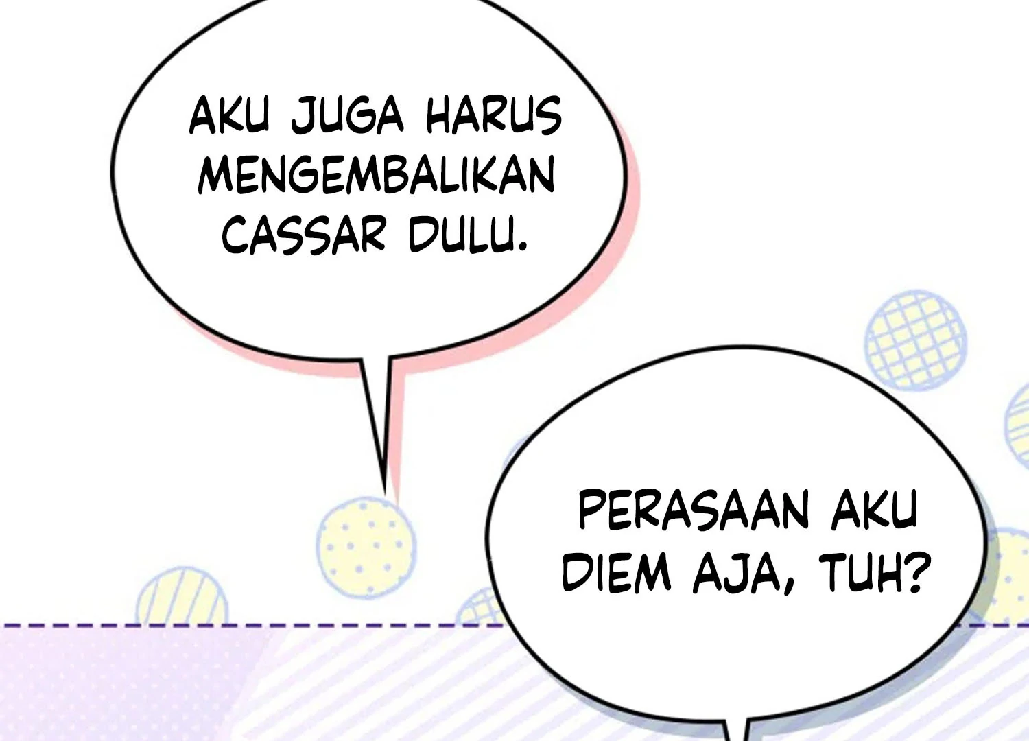 Chapter 70 - halaman 139