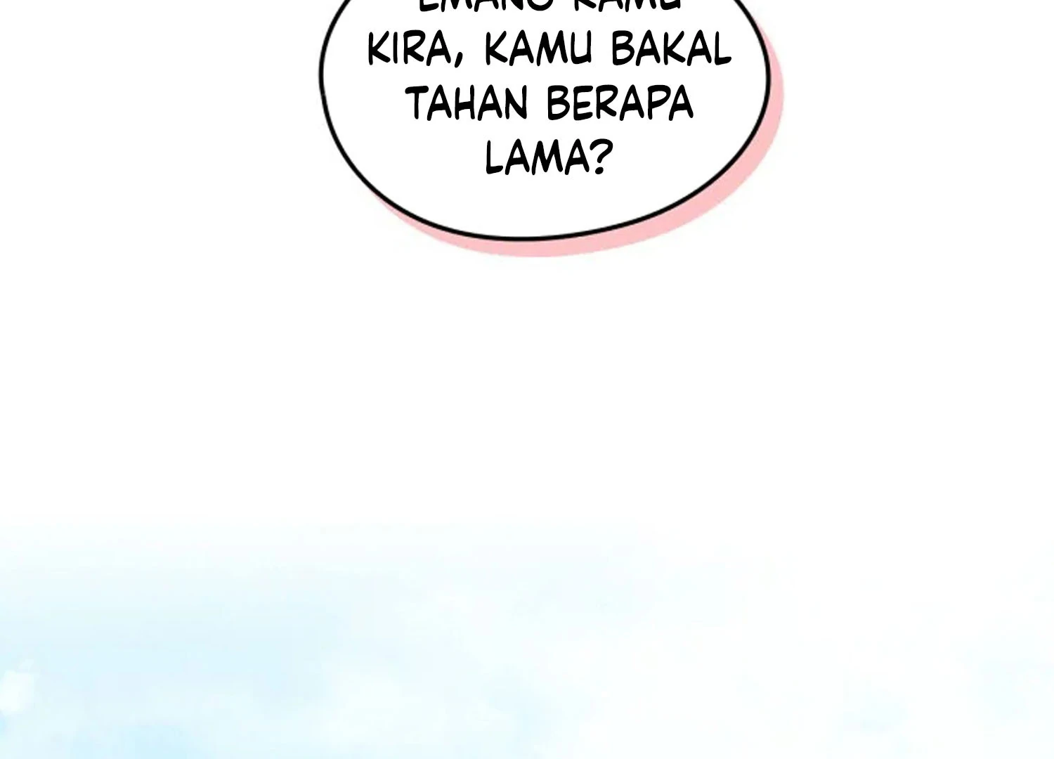 Chapter 70 - halaman 141