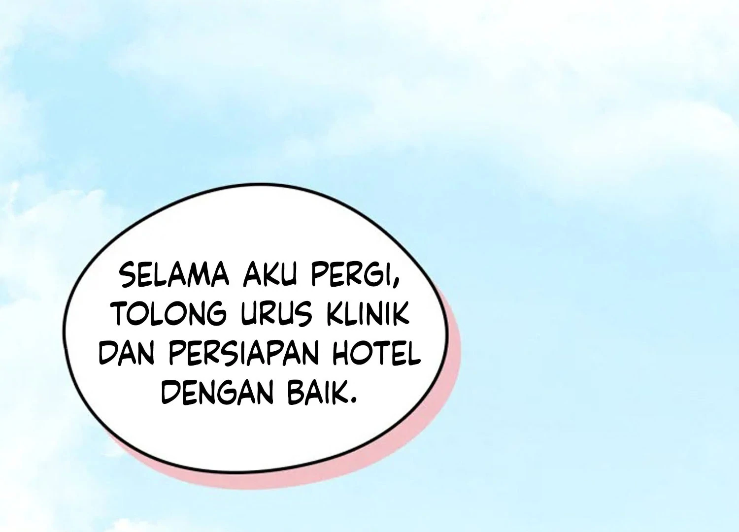 Chapter 70 - halaman 142