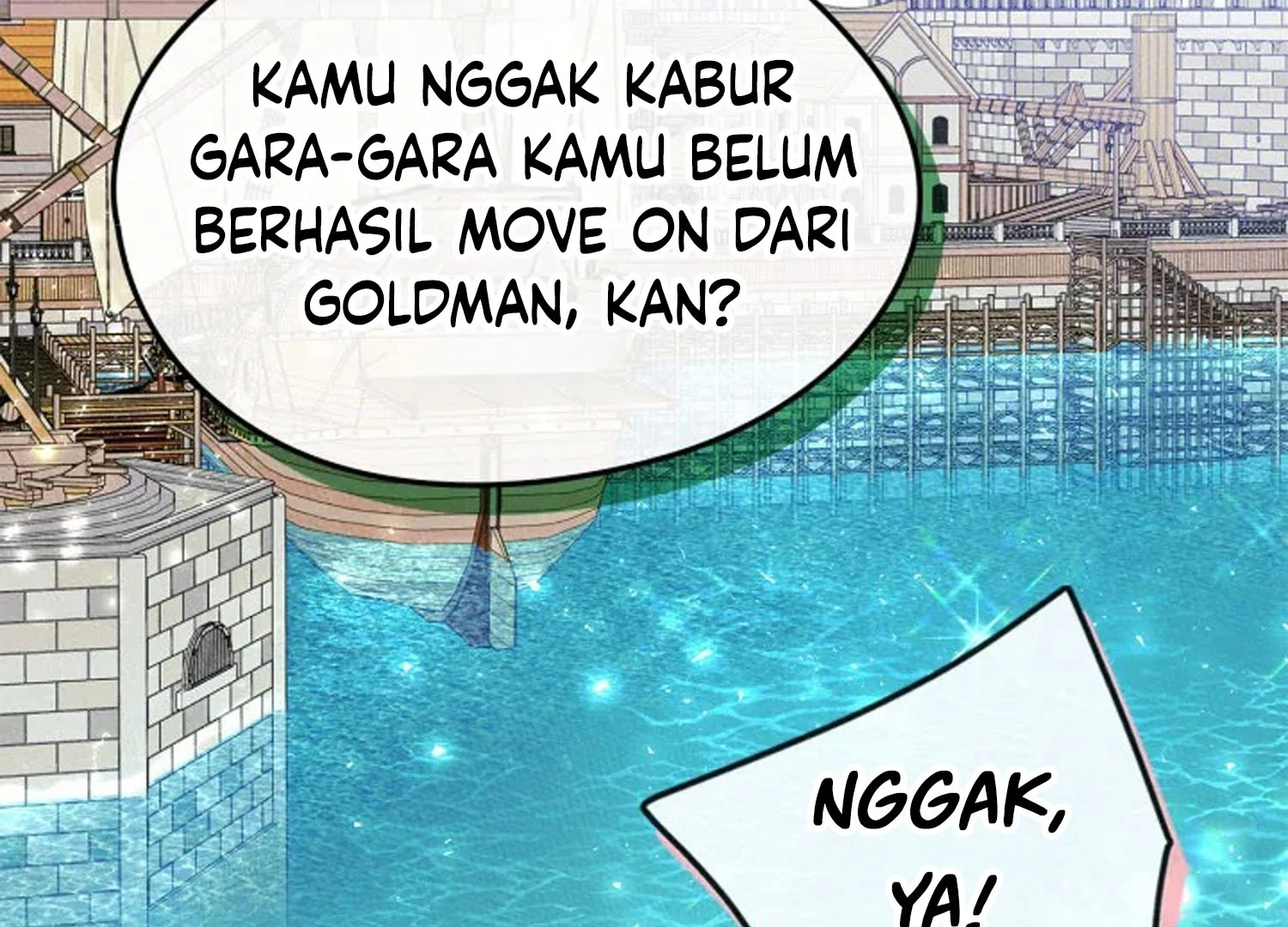 Chapter 70 - halaman 144
