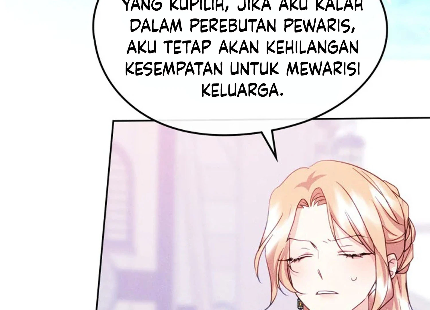 Chapter 70 - halaman 147