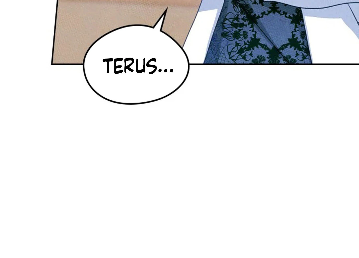 Chapter 70 - halaman 149