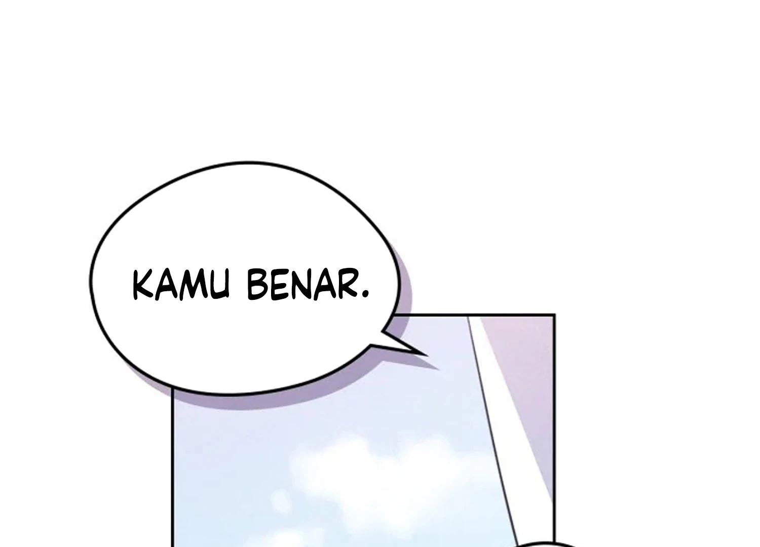Chapter 70 - halaman 150