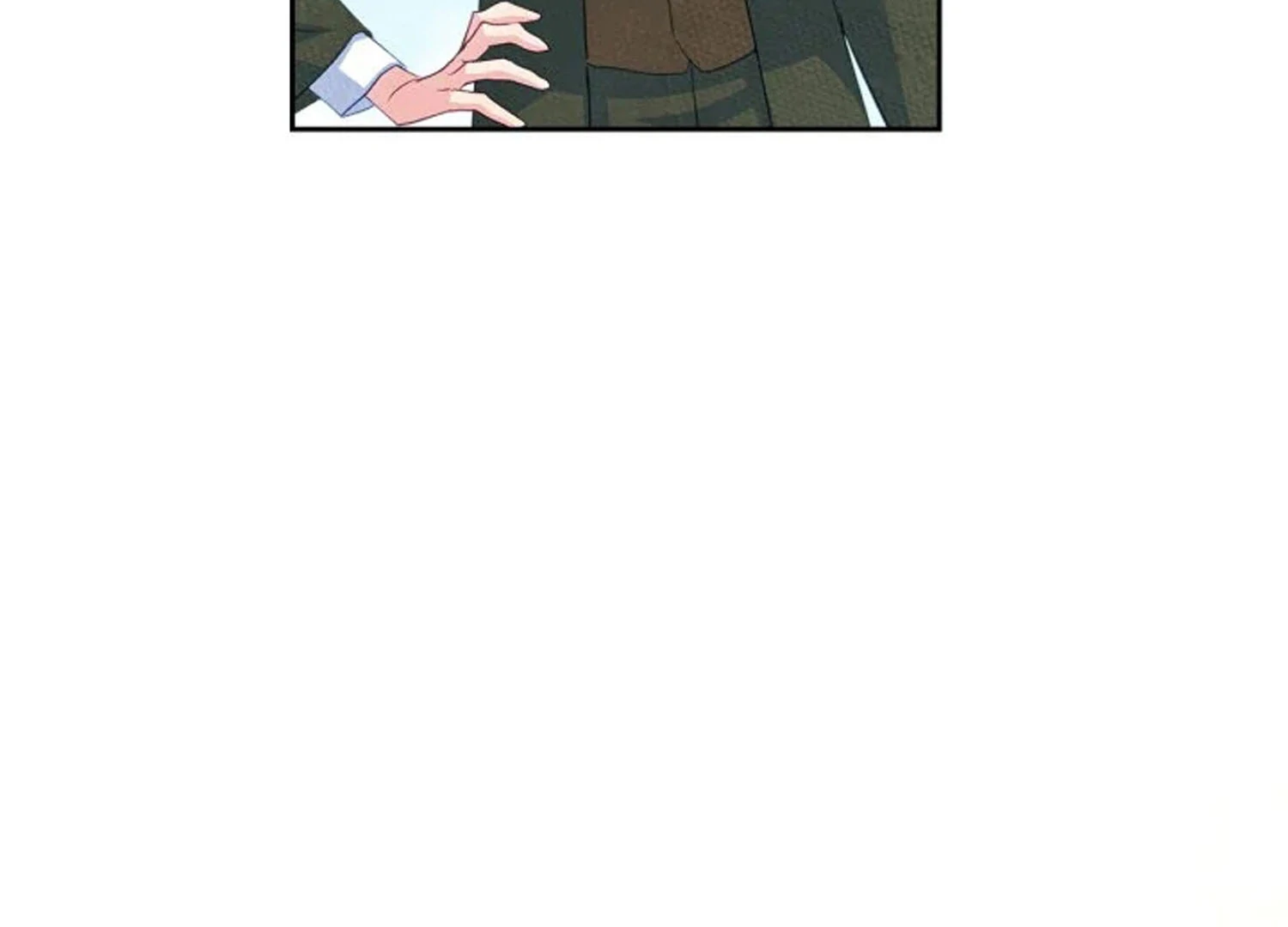 Chapter 70 - halaman 152