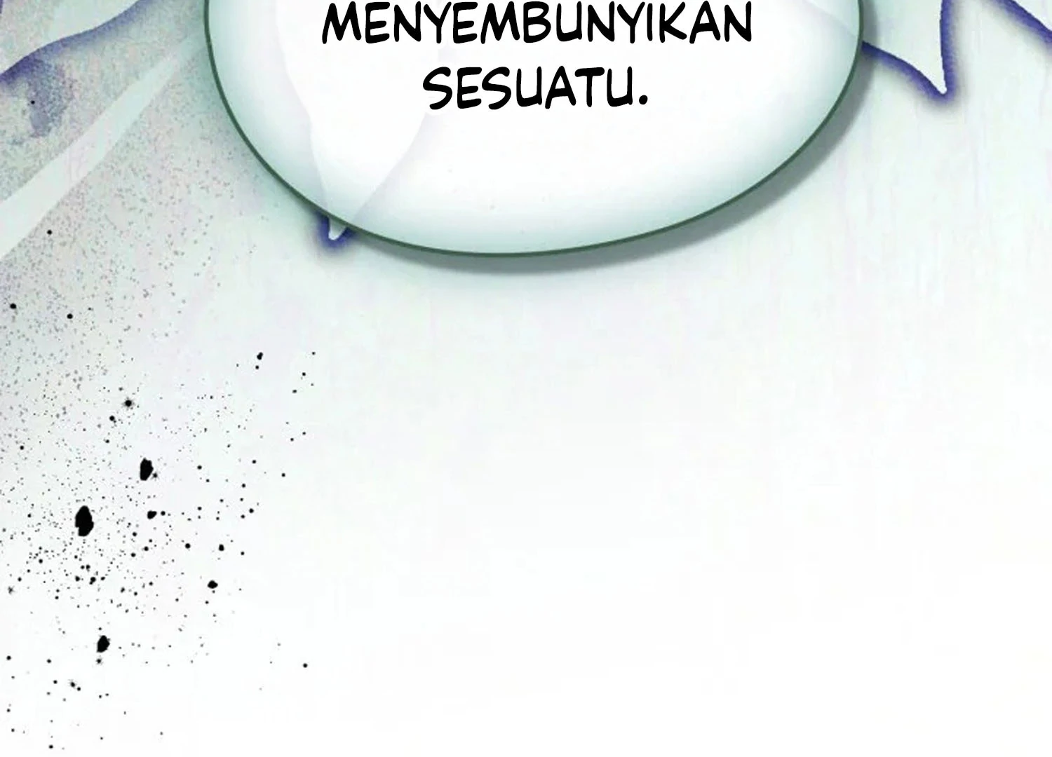 Chapter 70 - halaman 157