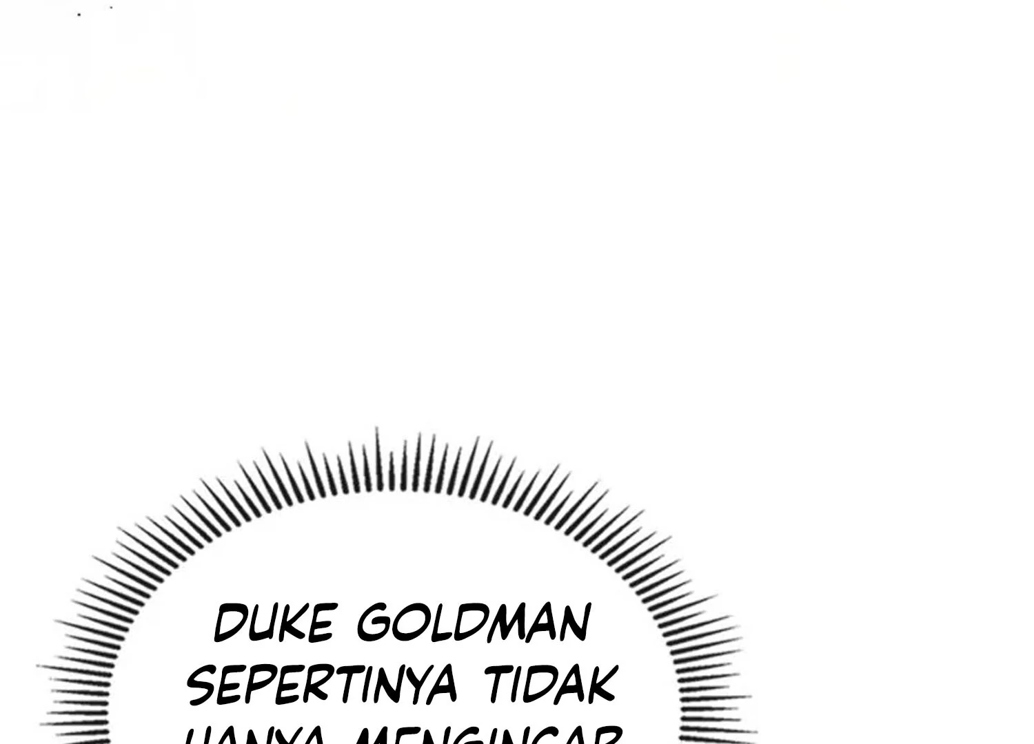 Chapter 70 - halaman 158