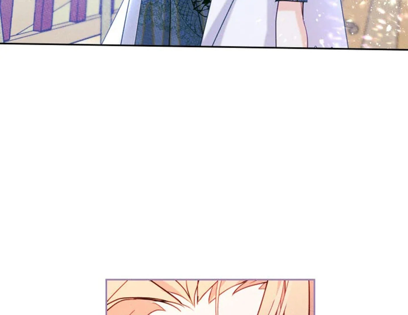 Chapter 70 - halaman 174