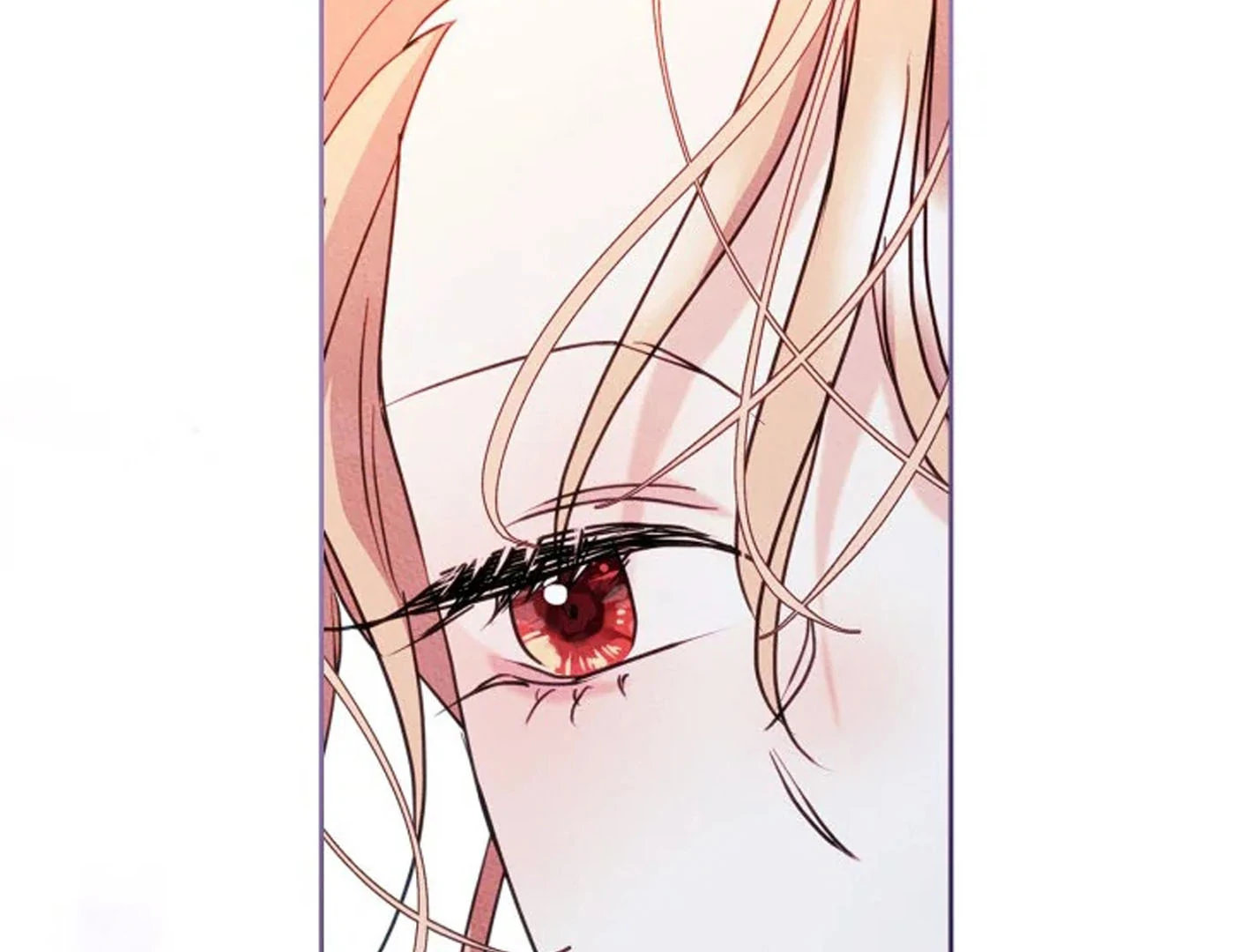 Chapter 70 - halaman 175