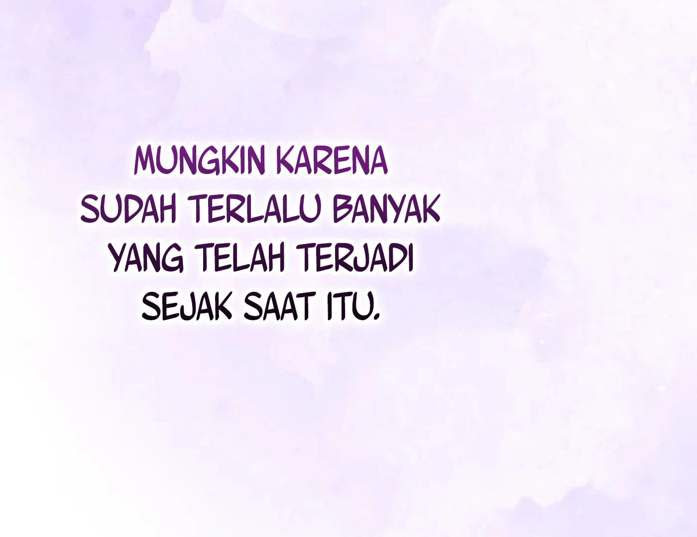 Chapter 70 - halaman 177