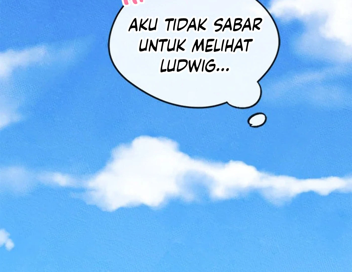 Chapter 70 - halaman 180