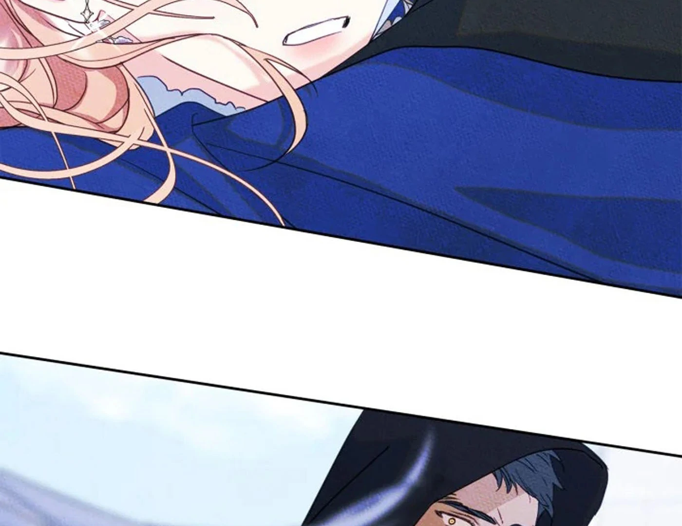 Chapter 70 - halaman 186