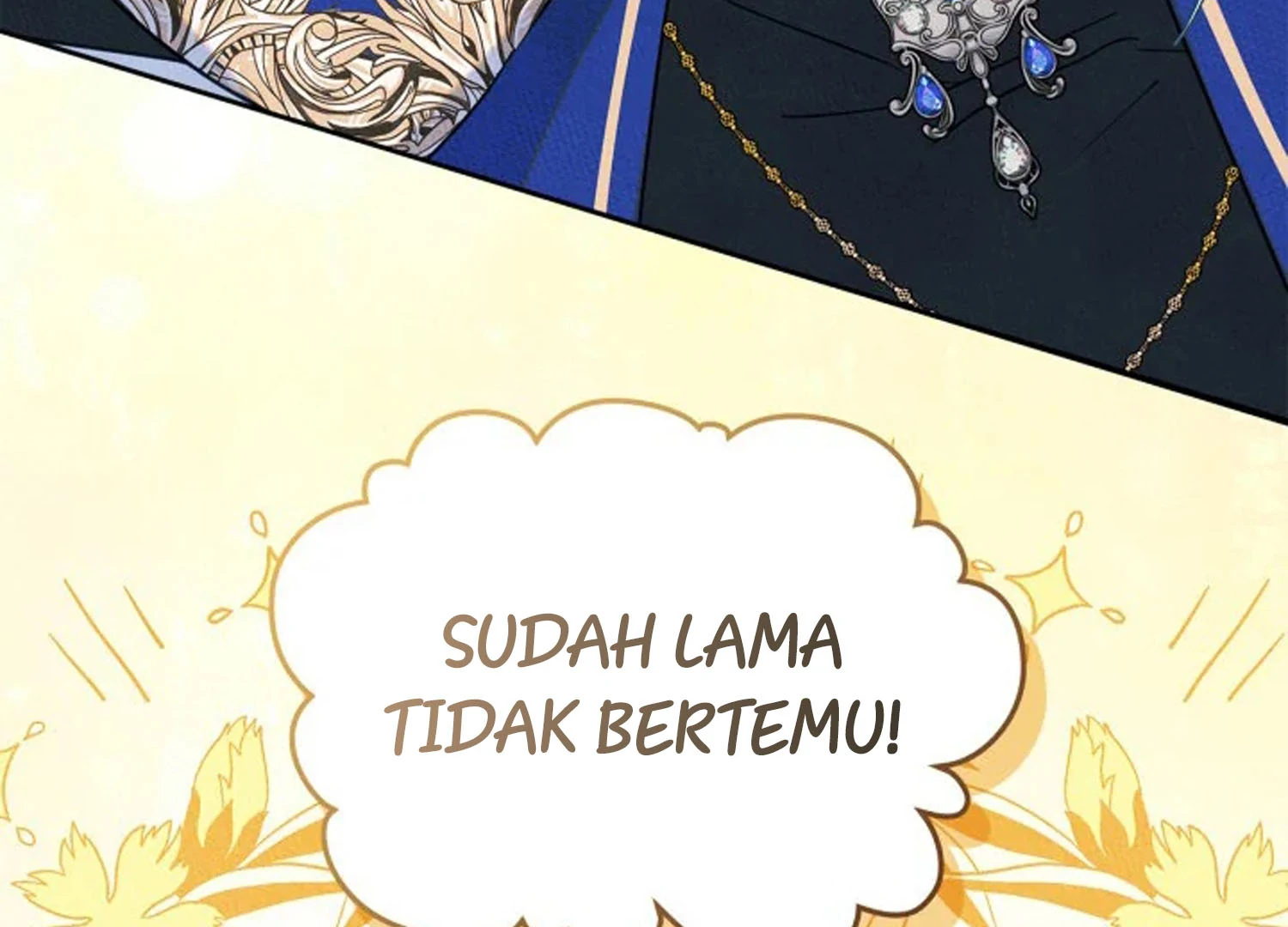 Chapter 70 - halaman 194