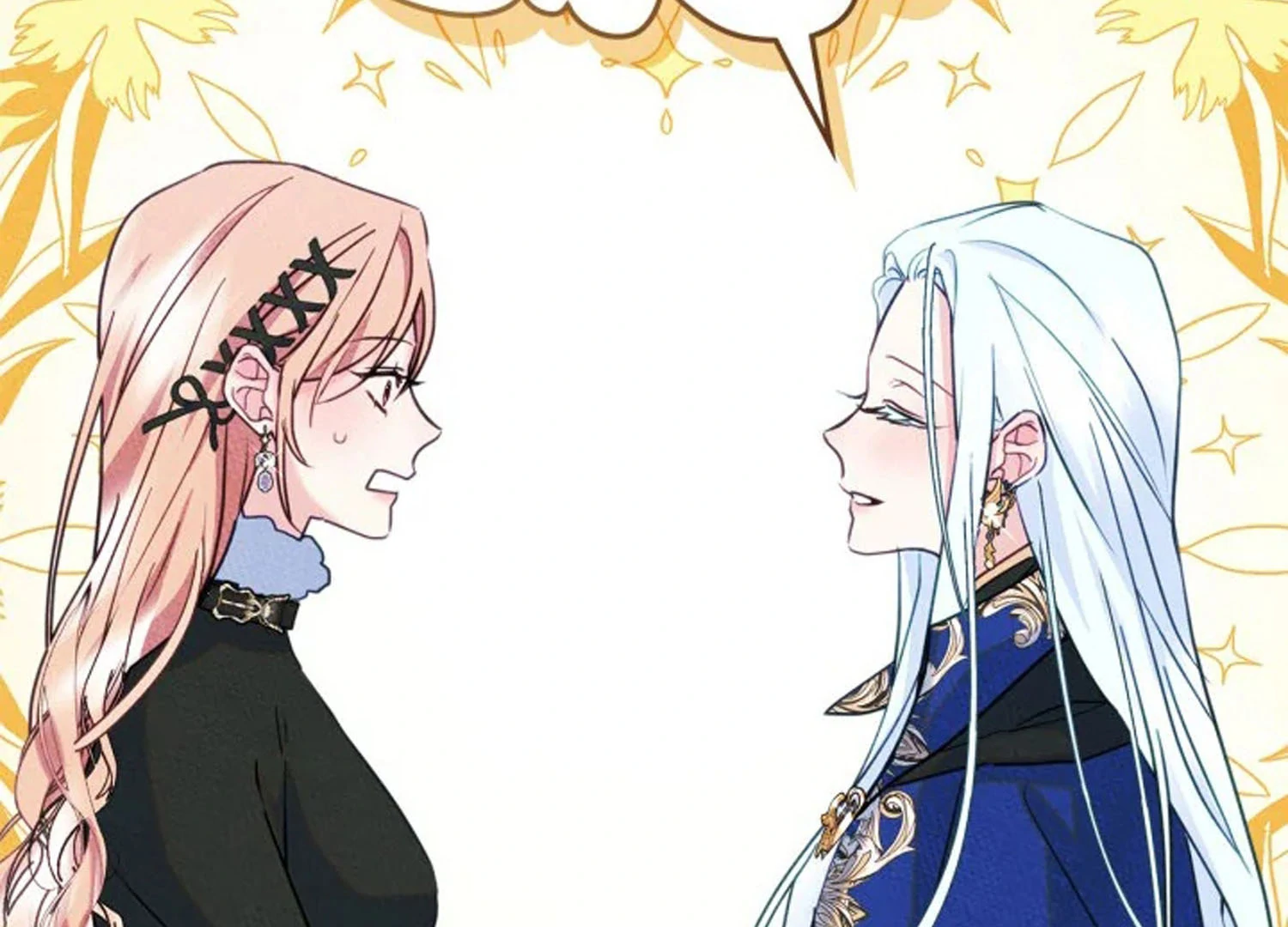 Chapter 70 - halaman 195