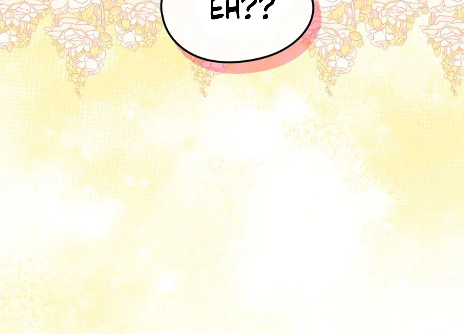 Chapter 70 - halaman 197